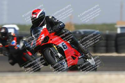 media/Sep-20-2025-TrackDaz (Sat) [[27f0cde673]]/A Group/12pm (Turn 1)/